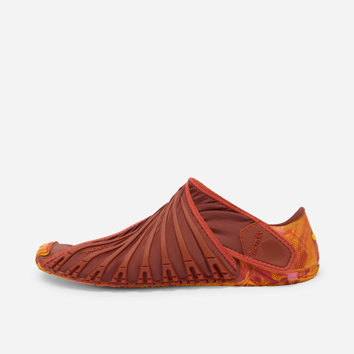 Men's Furoshiki MAD — Rust · 8 Größe — Vergleich nach nachprüfbaren Unterschieden — Belegsignale