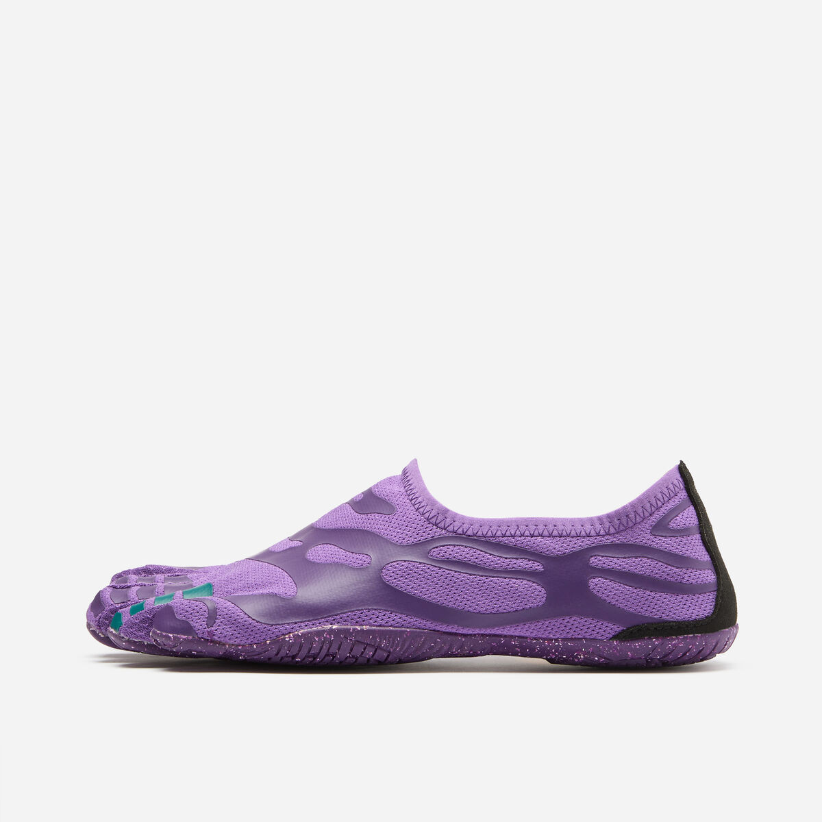 Graspifier M06_1 — Purple · 10 Größe — Vergleich nach nachprüfbaren Unterschieden — Belegsignale