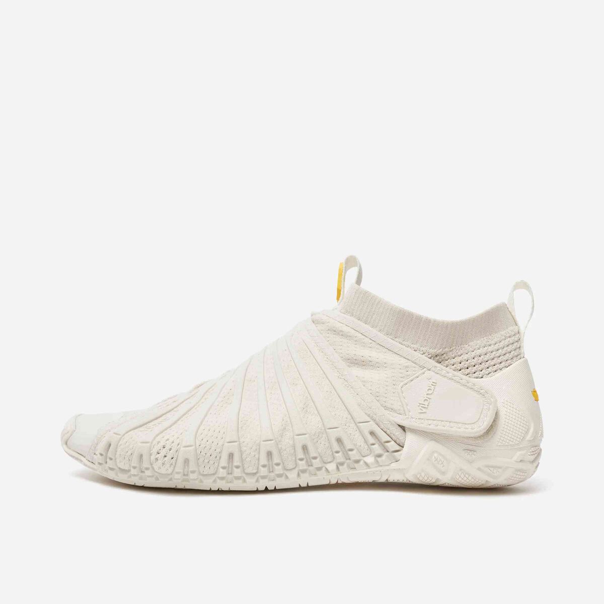 Women's Furoshiki Knit High WEB — Sand · 7 Größe — Vergleich nach nachprüfbaren Unterschieden — Belegsignale