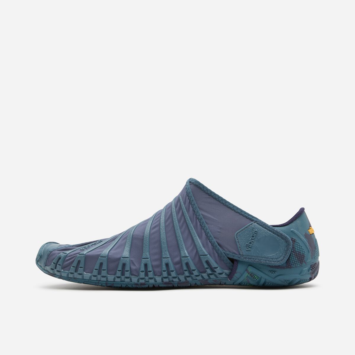Men's Furoshiki MAD — Blue / Green · 8 Größe — Vergleich nach nachprüfbaren Unterschieden — Belegsignale