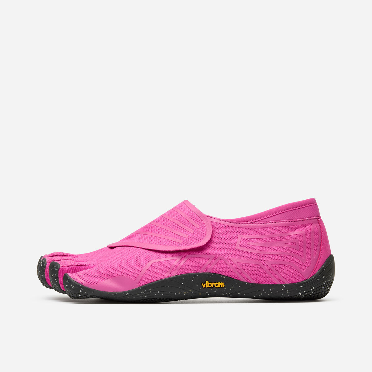 Groundsplay M88 — Fuchsia / Black · 10 Größe — Vergleich nach nachprüfbaren Unterschieden — Belegsignale