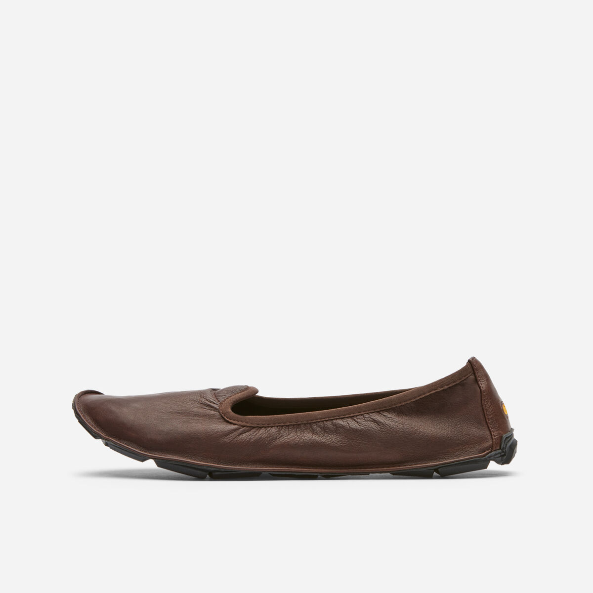 One Quarter Leather Women W2B — Brown / Black · 7 Größe — Vergleich nach nachprüfbaren Unterschieden — Belegsignale