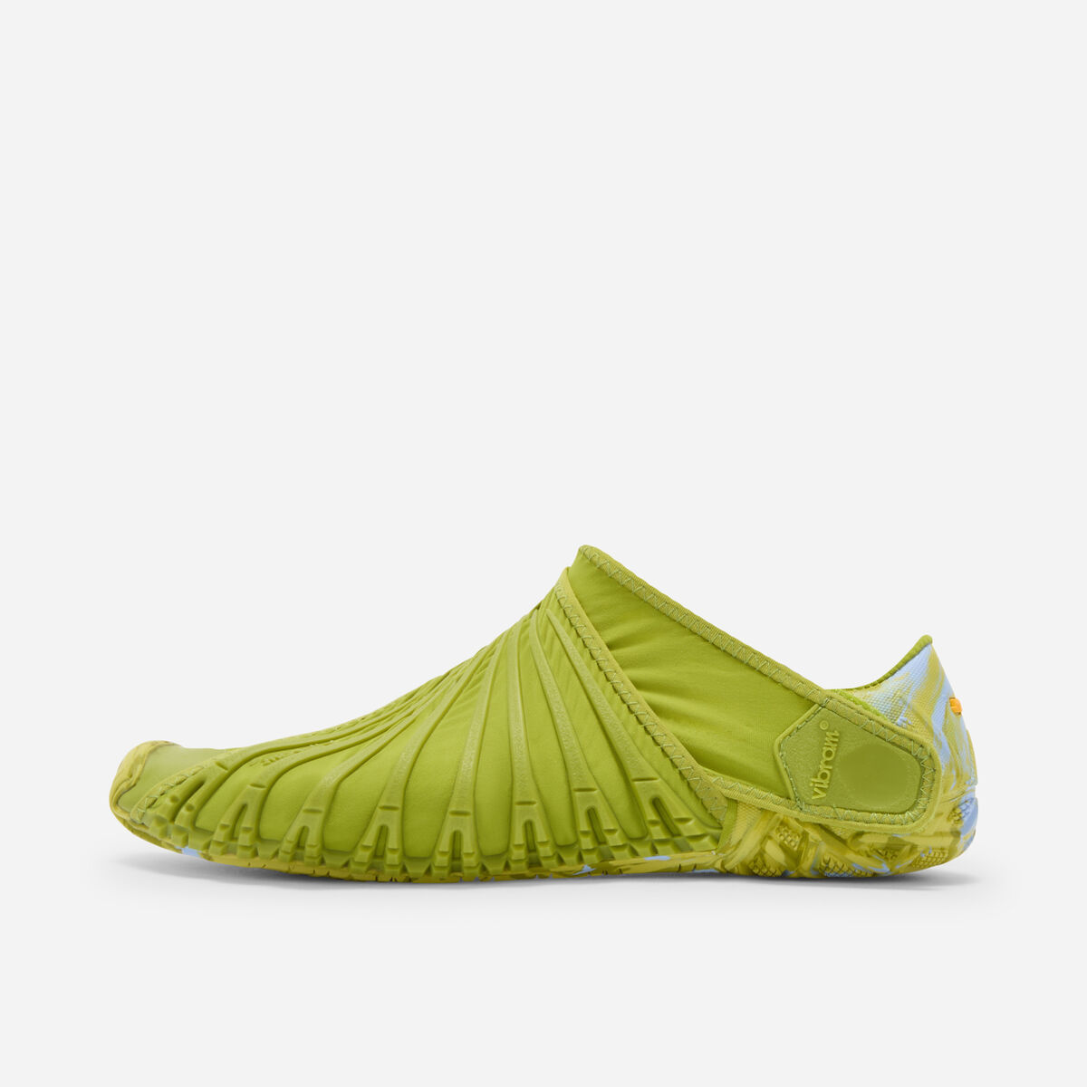 Men's Furoshiki MAD — Lime · 8 Größe — Vergleich nach nachprüfbaren Unterschieden — Belegsignale