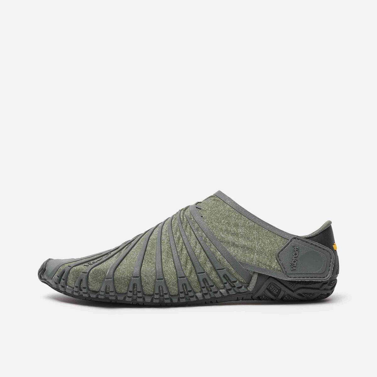 Women's Furoshiki EcoFree WAF — Green · 7 Größe — Vergleich nach nachprüfbaren Unterschieden — Belegsignale