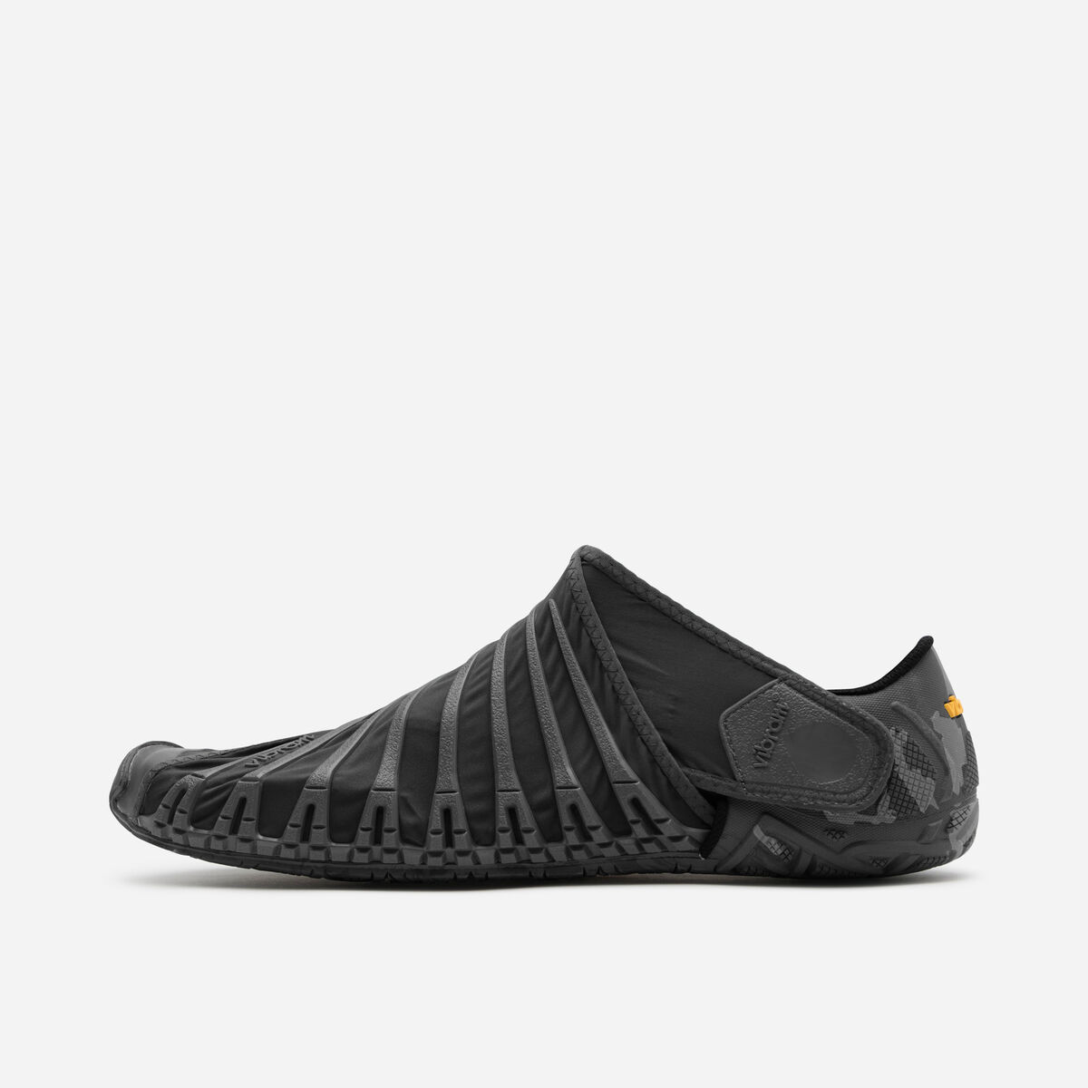 Men's Furoshiki MAD_BlackNew — Black · 8 Größe — Vergleich nach nachprüfbaren Unterschieden — Belegsignale