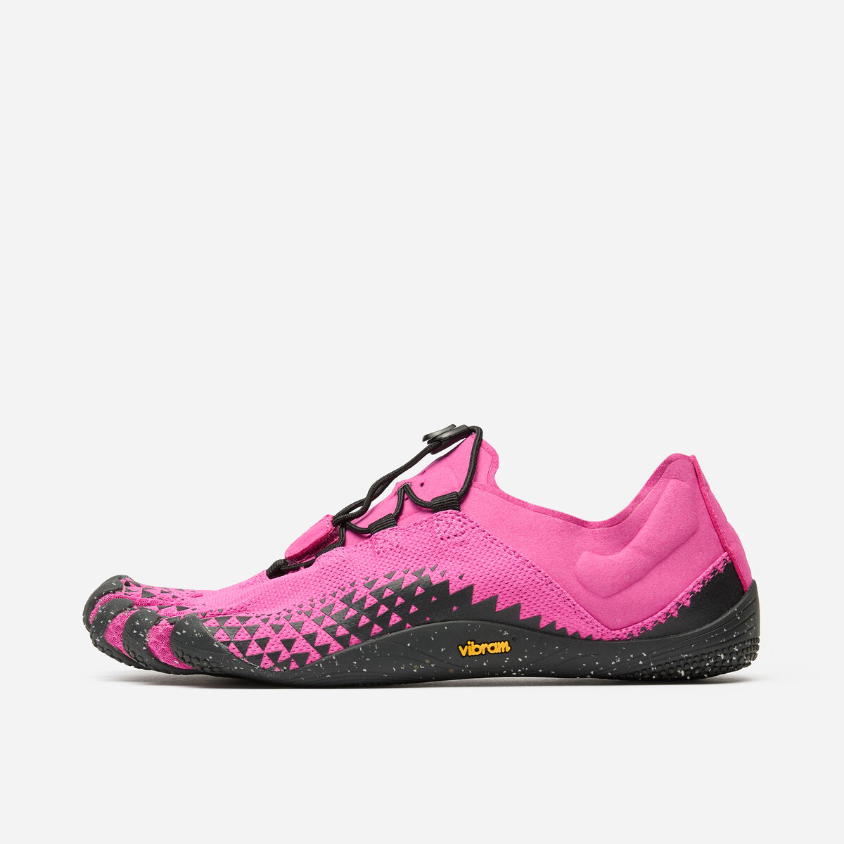 Groundsplay LS W32_2 — Fuchsia / Black · 7 Größe — Vergleich nach nachprüfbaren Unterschieden — Belegsignale