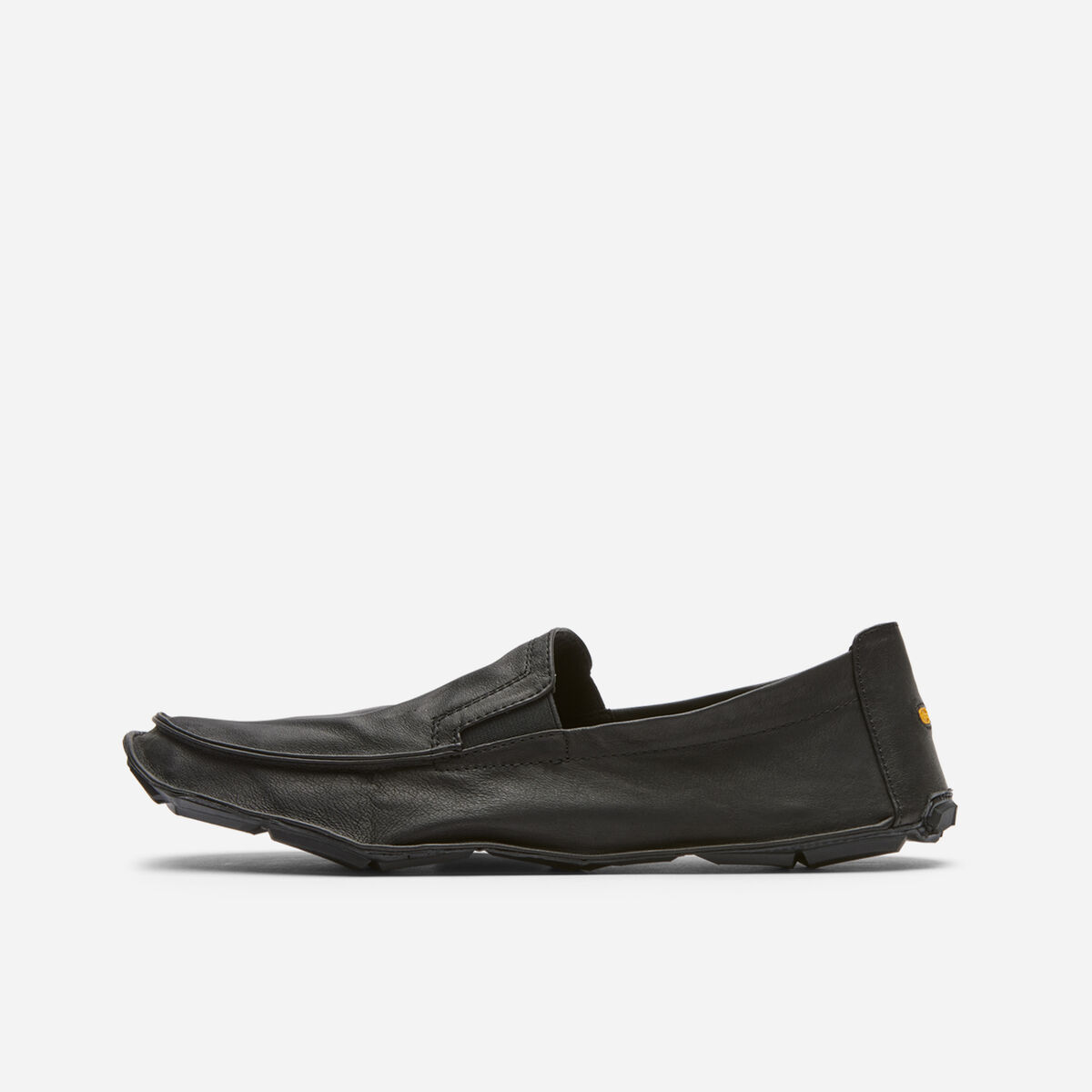 One Quarter Leather Men M1B — Black · 7 Größe — Vergleich nach nachprüfbaren Unterschieden — Belegsignale