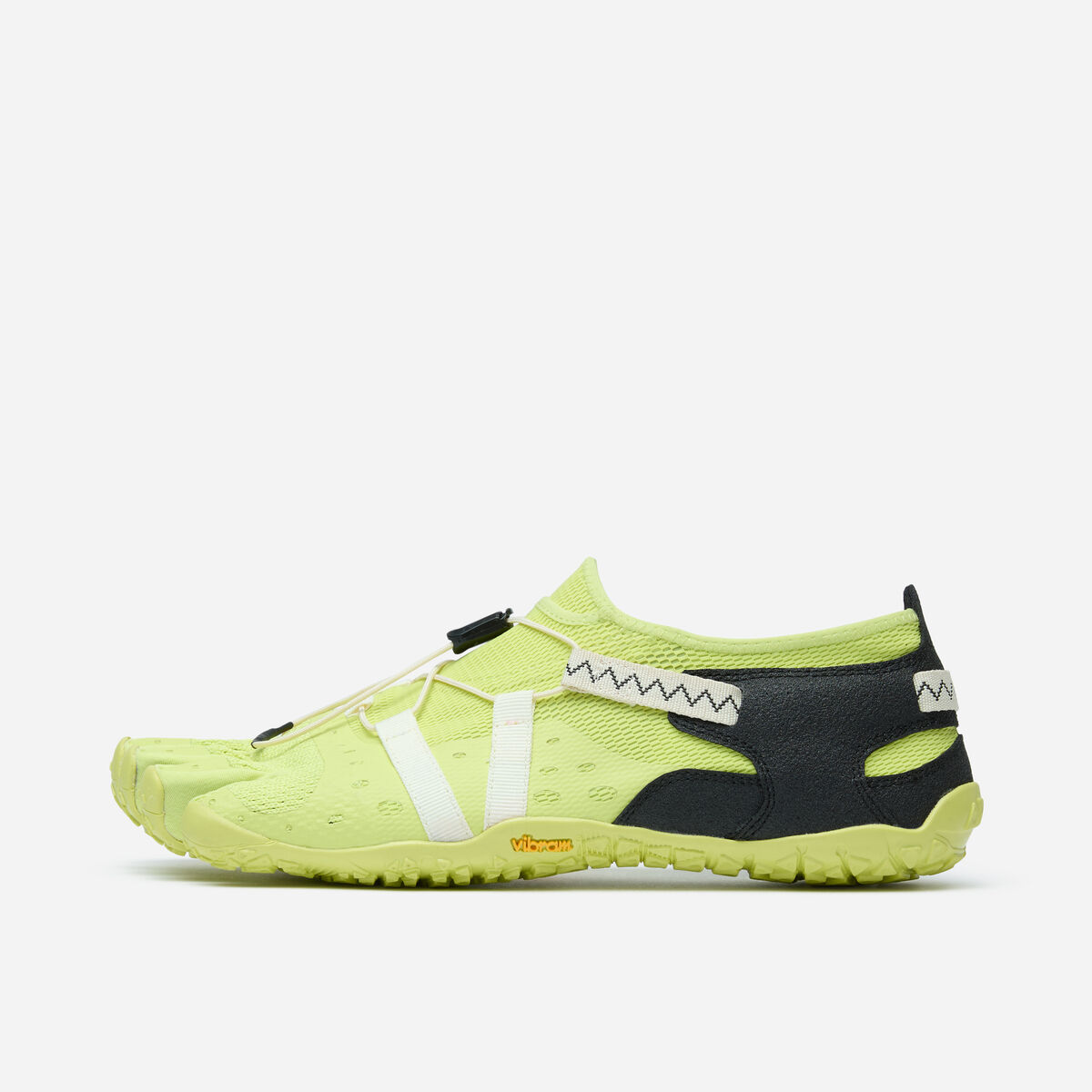 Spidrwalk M50 — Lime Green · 11 Größe — Vergleich nach nachprüfbaren Unterschieden — Belegsignale