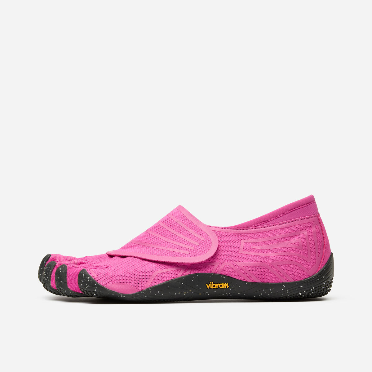 Groundsplay W88 — Fuchsia / Black · 7 Größe — Vergleich nach nachprüfbaren Unterschieden — Belegsignale