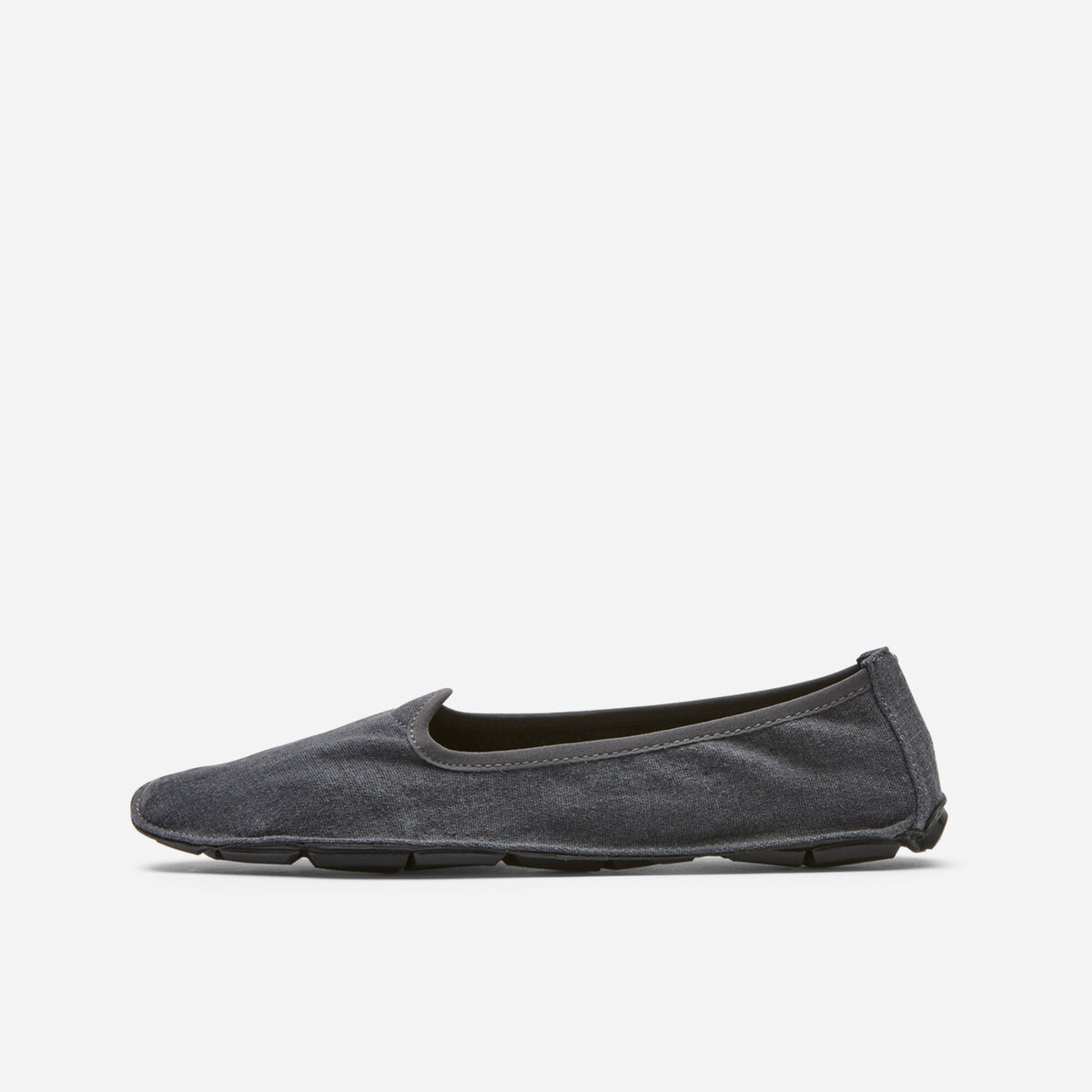 One Quarter Hemp Women W2M — Grey / Black · 7 Größe — Vergleich nach nachprüfbaren Unterschieden — Belegsignale