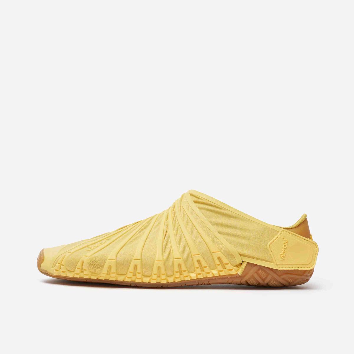 Men's Furoshiki EcoFree MAF — Mustard · 8 Größe — Vergleich nach nachprüfbaren Unterschieden — Belegsignale