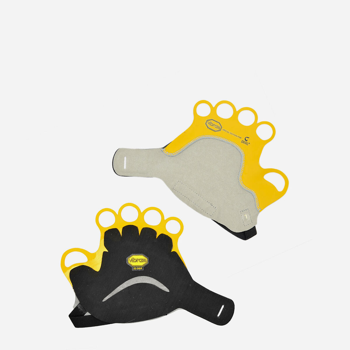 Star Crack Glove Star-Crack-Glove — Black · 4 Größe — Vergleich nach nachprüfbaren Unterschieden — Belegsignale