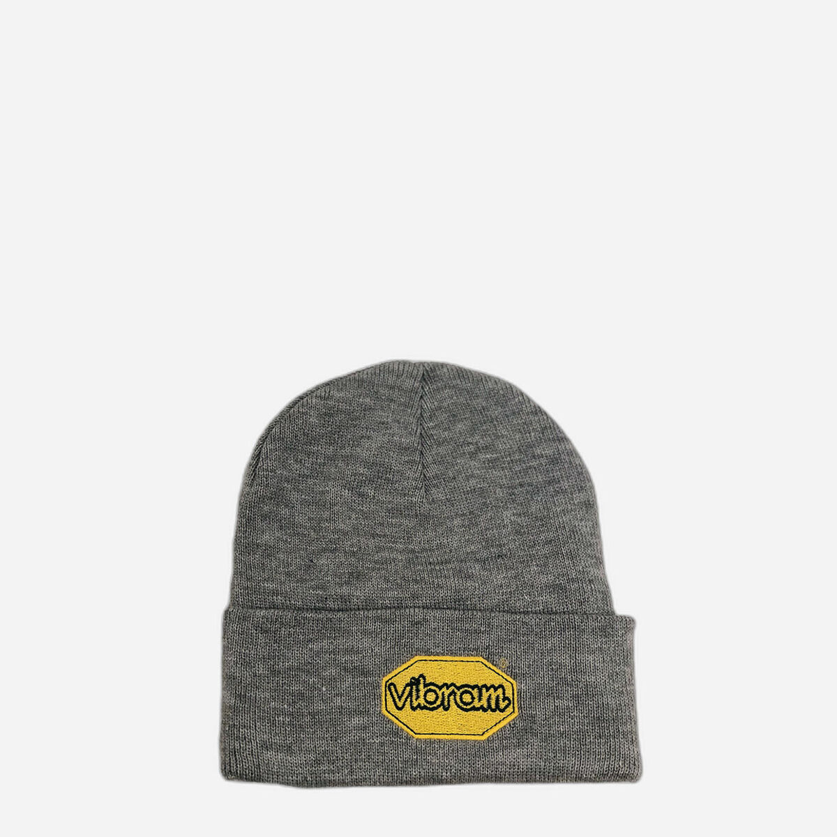 Beanie HAT — Grey · 1 Größe — Vergleich nach nachprüfbaren Unterschieden — Belegsignale