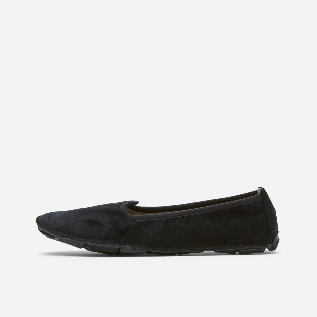 One Quarter Velvet W2D — Black · 7 Größe — Vergleich nach nachprüfbaren Unterschieden — Belegsignale