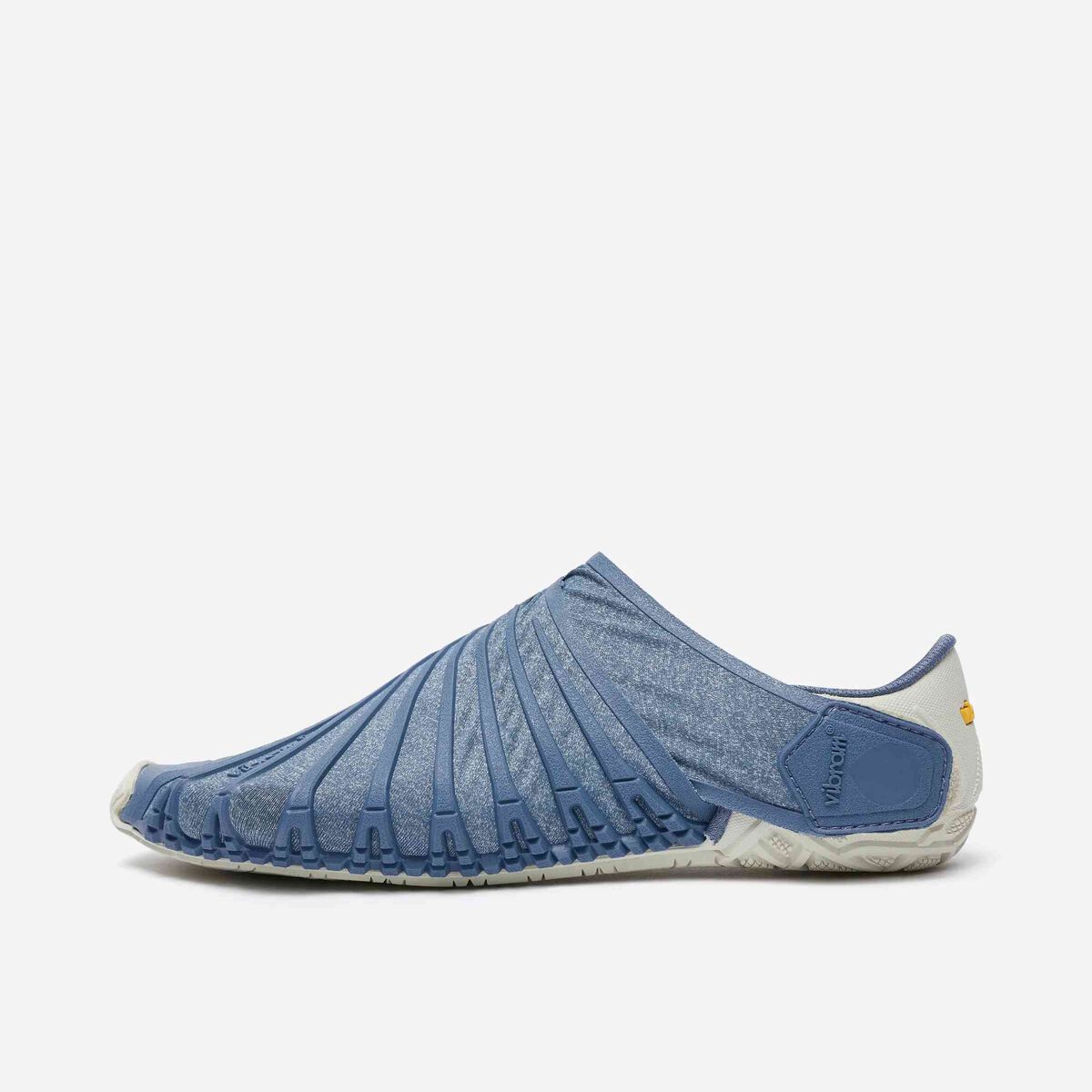 Men's Furoshiki EcoFree MAF — Denim · 8 Größe — Vergleich nach nachprüfbaren Unterschieden — Belegsignale