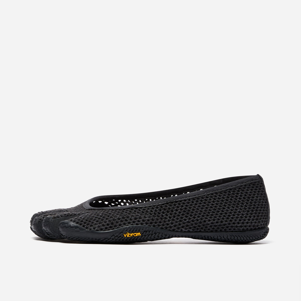 Vi-B Eco M87 — Charcoal / Black · 10 Größe — Vergleich nach nachprüfbaren Unterschieden — Belegsignale