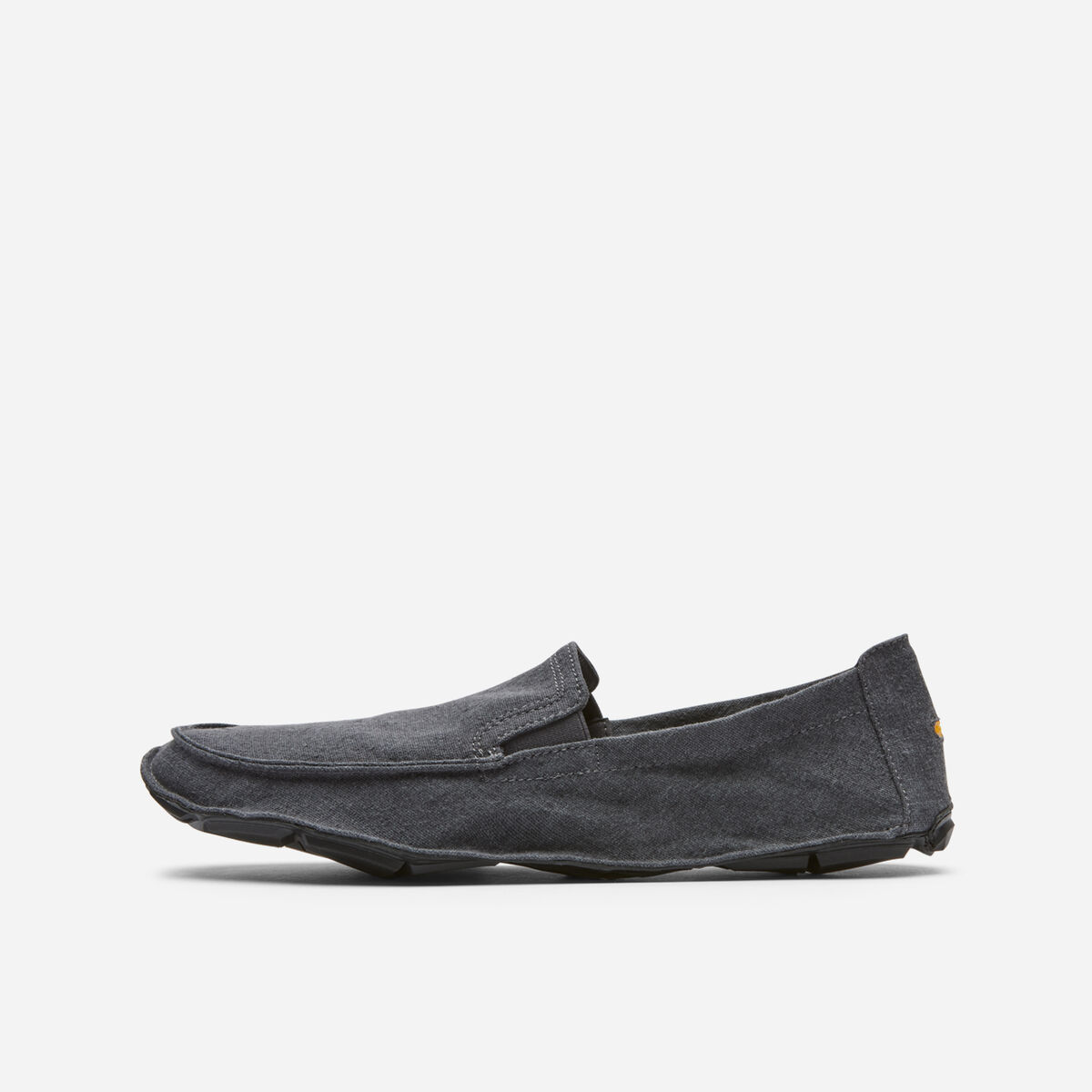 One Quarter Hemp Men M1M — Grey / Black · 7 Größe — Vergleich nach nachprüfbaren Unterschieden — Belegsignale