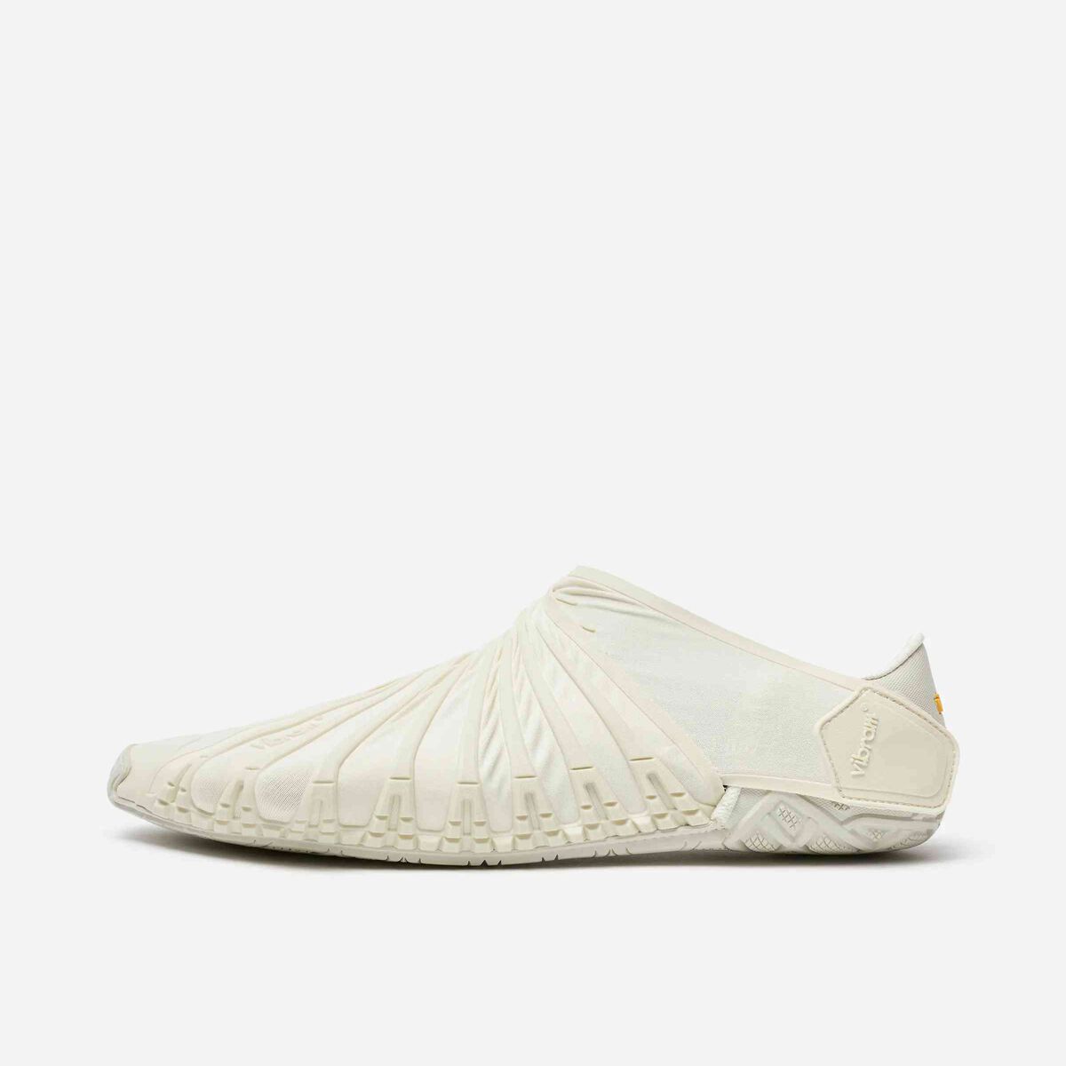 Men's Furoshiki EcoFree MAF_IceGrey — Ice · 8 Größe — Vergleich nach nachprüfbaren Unterschieden — Belegsignale