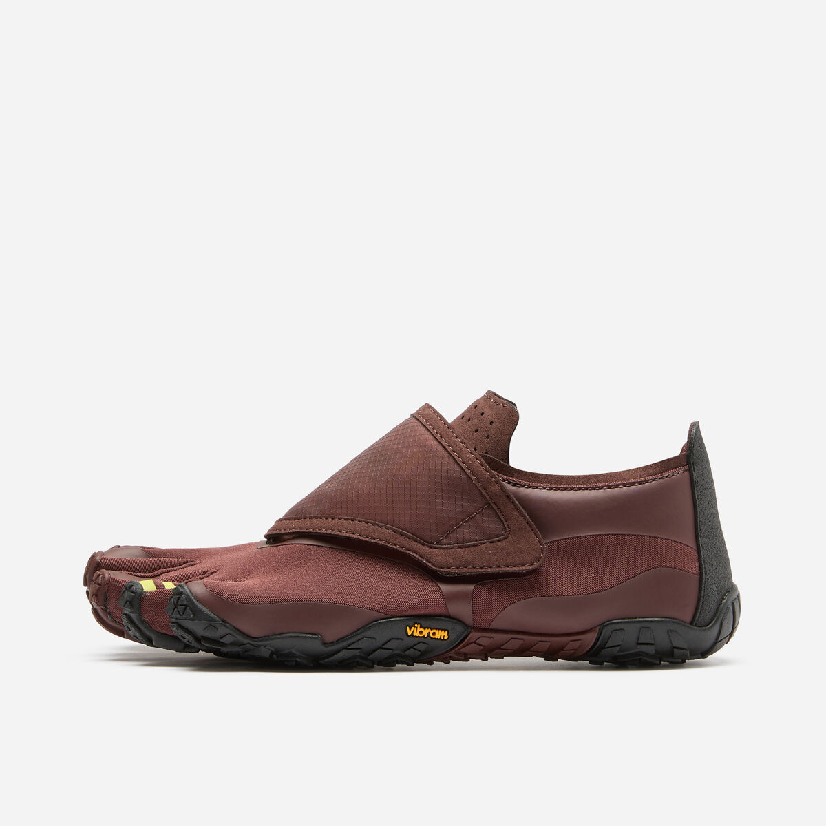 Trailope M75 — Brown / Black · 13 Größe — Vergleich nach nachprüfbaren Unterschieden — Belegsignale