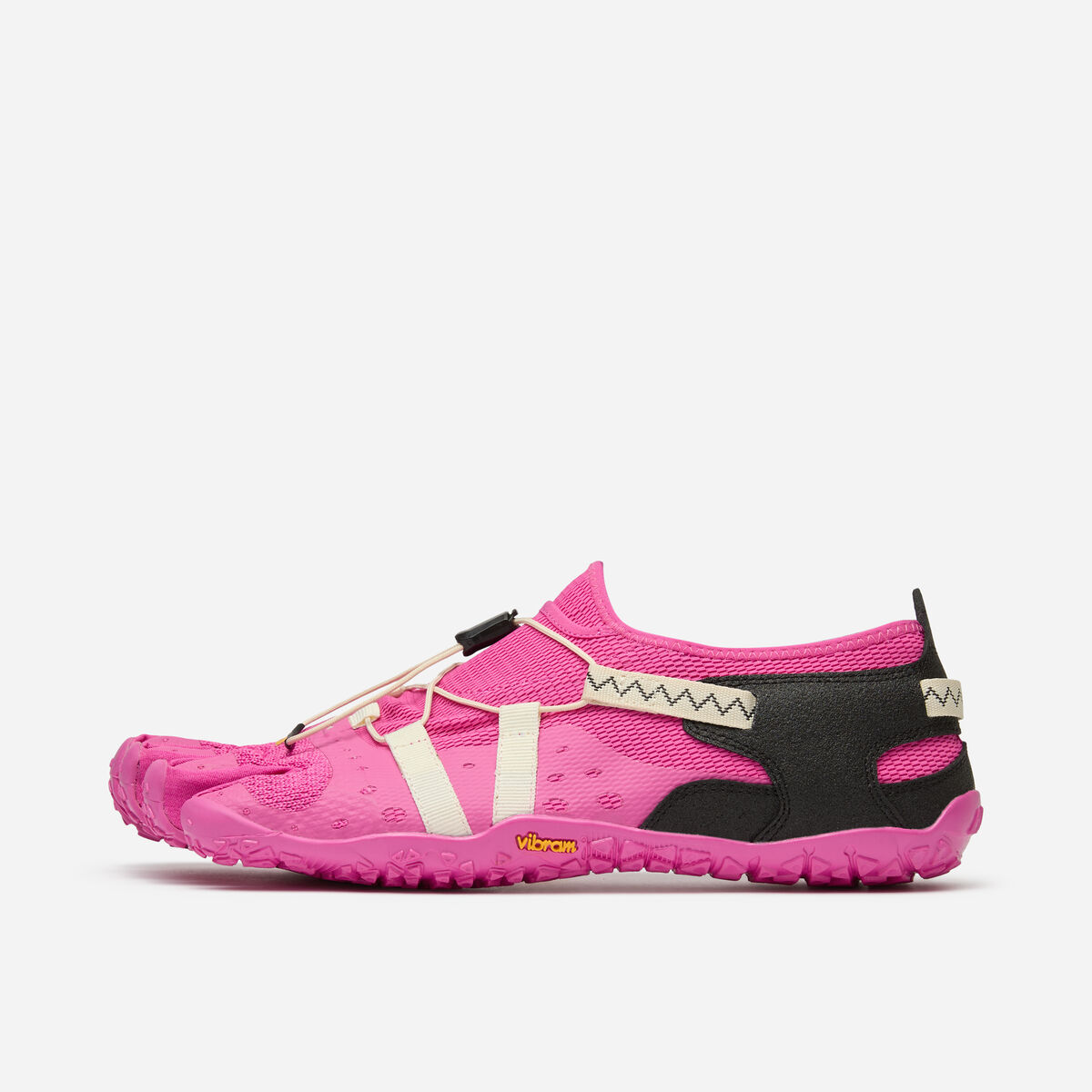 Spidrwalk M50 — Fuchsia · 11 Größe — Vergleich nach nachprüfbaren Unterschieden — Belegsignale