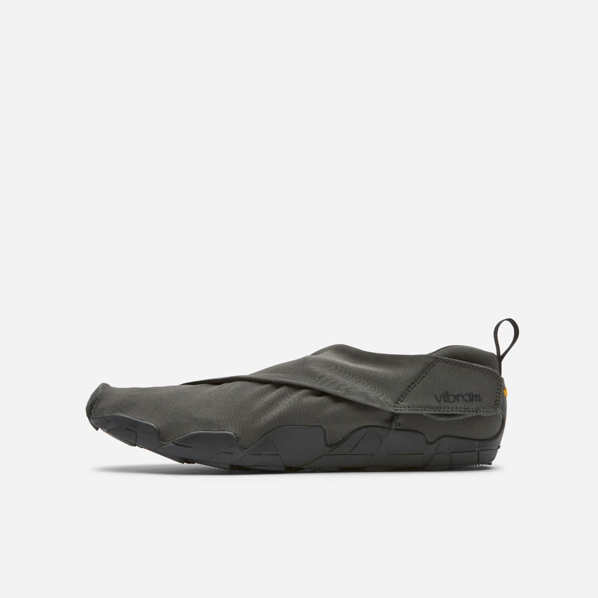 Furoshiki Yuwa UFA — Volcanic Ash · 12 Größe — Vergleich nach nachprüfbaren Unterschieden — Belegsignale